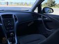 GÜLEÇ GROUP'DAN 2017 OPEL ASTRA 145000 KM HATASIZ AYARINDA