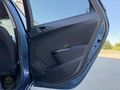 GÜLEÇ GROUP'DAN 2017 OPEL ASTRA 145000 KM HATASIZ AYARINDA