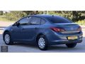 GÜLEÇ GROUP'DAN 2017 OPEL ASTRA 145000 KM HATASIZ AYARINDA