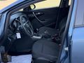 GÜLEÇ GROUP'DAN 2017 OPEL ASTRA 145000 KM HATASIZ AYARINDA
