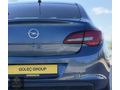 GÜLEÇ GROUP'DAN 2017 OPEL ASTRA 145000 KM HATASIZ AYARINDA