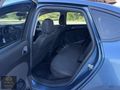 GÜLEÇ GROUP'DAN 2017 OPEL ASTRA 145000 KM HATASIZ AYARINDA