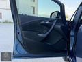 GÜLEÇ GROUP'DAN 2017 OPEL ASTRA 145000 KM HATASIZ AYARINDA