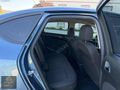 GÜLEÇ GROUP'DAN 2017 OPEL ASTRA 145000 KM HATASIZ AYARINDA