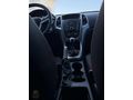 GÜLEÇ GROUP'DAN 2017 OPEL ASTRA 145000 KM HATASIZ AYARINDA