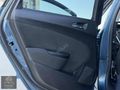 GÜLEÇ GROUP'DAN 2017 OPEL ASTRA 145000 KM HATASIZ AYARINDA