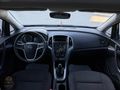 GÜLEÇ GROUP'DAN 2017 OPEL ASTRA 145000 KM HATASIZ AYARINDA