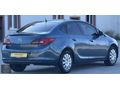 GÜLEÇ GROUP'DAN 2017 OPEL ASTRA 145000 KM HATASIZ AYARINDA