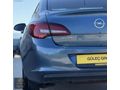GÜLEÇ GROUP'DAN 2017 OPEL ASTRA 145000 KM HATASIZ AYARINDA