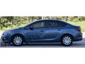 GÜLEÇ GROUP'DAN 2017 OPEL ASTRA 145000 KM HATASIZ AYARINDA