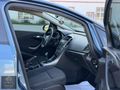 GÜLEÇ GROUP'DAN 2017 OPEL ASTRA 145000 KM HATASIZ AYARINDA