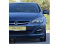 GÜLEÇ GROUP'DAN 2017 OPEL ASTRA 145000 KM HATASIZ AYARINDA