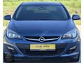 GÜLEÇ GROUP'DAN 2017 OPEL ASTRA 145000 KM HATASIZ AYARINDA
