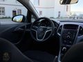 GÜLEÇ GROUP'DAN 2017 OPEL ASTRA 145000 KM HATASIZ AYARINDA