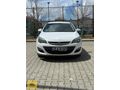 2017 Model Boyasız Hatasız Opel Astra 1.6 Edition plus