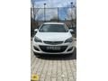 2017 Model Boyasız Hatasız Opel Astra 1.6 Edition plus
