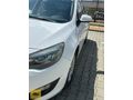 2017 Model Boyasız Hatasız Opel Astra 1.6 Edition plus