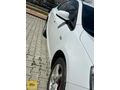 2017 Model Boyasız Hatasız Opel Astra 1.6 Edition plus