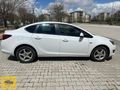 2017 Model Boyasız Hatasız Opel Astra 1.6 Edition plus