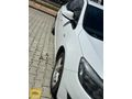 2017 Model Boyasız Hatasız Opel Astra 1.6 Edition plus