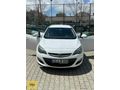 2017 Model Boyasız Hatasız Opel Astra 1.6 Edition plus