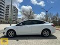 2017 Model Boyasız Hatasız Opel Astra 1.6 Edition plus