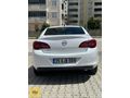 2017 Model Boyasız Hatasız Opel Astra 1.6 Edition plus