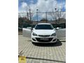 2017 Model Boyasız Hatasız Opel Astra 1.6 Edition plus