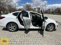 2017 Model Boyasız Hatasız Opel Astra 1.6 Edition plus