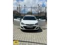 2017 Model Boyasız Hatasız Opel Astra 1.6 Edition plus