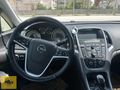 2017 Model Boyasız Hatasız Opel Astra 1.6 Edition plus