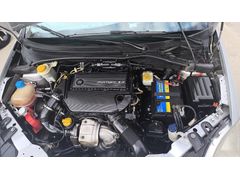 Sahibinden Fiat Linea 1.3 Multijet Active Plus 2012 Model Samsun 210.000 km Gri (metalik)