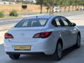 CSB Auto'dan Hatasız Opel ASTRA