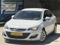 CSB Auto'dan Hatasız Opel ASTRA