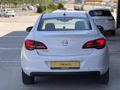 CSB Auto'dan Hatasız Opel ASTRA