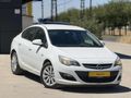 CSB Auto'dan Hatasız Opel ASTRA