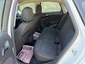 CSB Auto'dan Hatasız Opel ASTRA