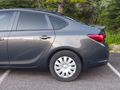 KİRAZOĞLU OTOMOTİV// HATASIZ LPG'Lİ 2015 MODEL OPEL ASTRA
