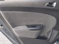 KİRAZOĞLU OTOMOTİV// HATASIZ LPG'Lİ 2015 MODEL OPEL ASTRA