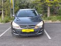 KİRAZOĞLU OTOMOTİV// HATASIZ LPG'Lİ 2015 MODEL OPEL ASTRA