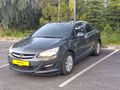 KİRAZOĞLU OTOMOTİV// HATASIZ LPG'Lİ 2015 MODEL OPEL ASTRA