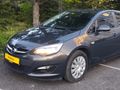 KİRAZOĞLU OTOMOTİV// HATASIZ LPG'Lİ 2015 MODEL OPEL ASTRA