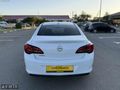AYMİR'DEN - HATASIZ - BOYASIZ - TRAMERSİZ - LPG'Lİ