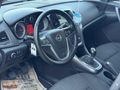 DÜŞÜK KM TEMİZ ASTRA 90.000 KM DE