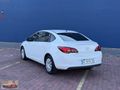 DÜŞÜK KM TEMİZ ASTRA 90.000 KM DE