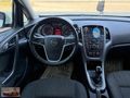 DÜŞÜK KM TEMİZ ASTRA 90.000 KM DE