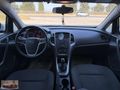 DÜŞÜK KM TEMİZ ASTRA 90.000 KM DE