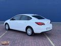 DÜŞÜK KM TEMİZ ASTRA 90.000 KM DE