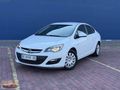 DÜŞÜK KM TEMİZ ASTRA 90.000 KM DE