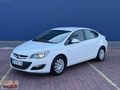 DÜŞÜK KM TEMİZ ASTRA 90.000 KM DE